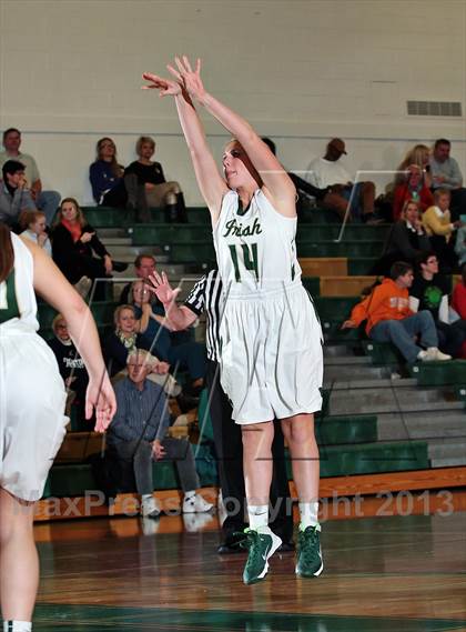 Thumbnail 2 in Pigeon Forge @ Knoxville Catholic photogallery.