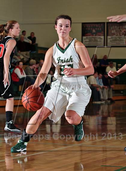 Thumbnail 2 in Pigeon Forge @ Knoxville Catholic photogallery.