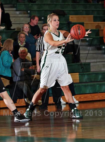 Thumbnail 1 in Pigeon Forge @ Knoxville Catholic photogallery.