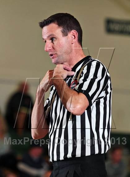 Thumbnail 1 in Pigeon Forge @ Knoxville Catholic photogallery.