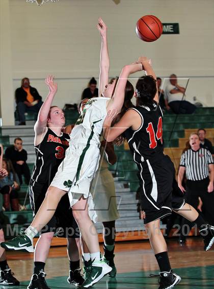 Thumbnail 3 in Pigeon Forge @ Knoxville Catholic photogallery.