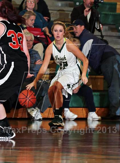 Thumbnail 3 in Pigeon Forge @ Knoxville Catholic photogallery.