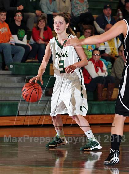 Thumbnail 1 in Pigeon Forge @ Knoxville Catholic photogallery.