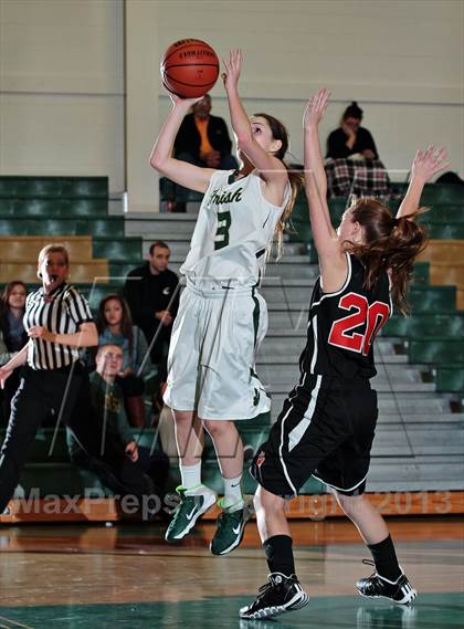 Thumbnail 1 in Pigeon Forge @ Knoxville Catholic photogallery.