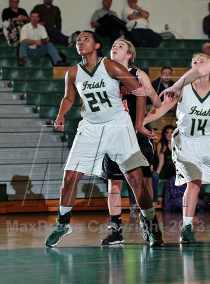 Thumbnail 2 in Pigeon Forge @ Knoxville Catholic photogallery.