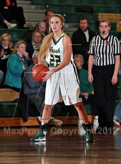 Thumbnail 3 in Pigeon Forge @ Knoxville Catholic photogallery.