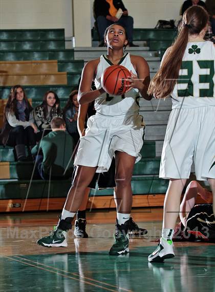 Thumbnail 3 in Pigeon Forge @ Knoxville Catholic photogallery.
