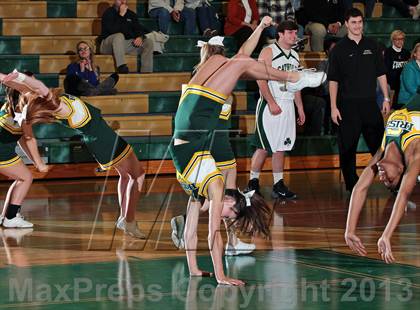 Thumbnail 2 in Pigeon Forge @ Knoxville Catholic photogallery.