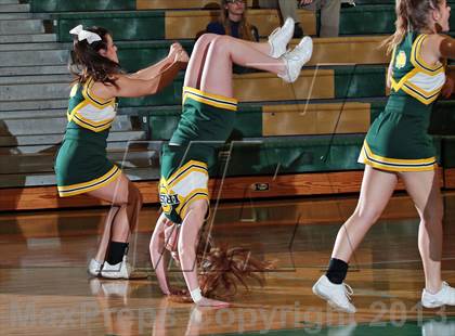Thumbnail 3 in Pigeon Forge @ Knoxville Catholic photogallery.
