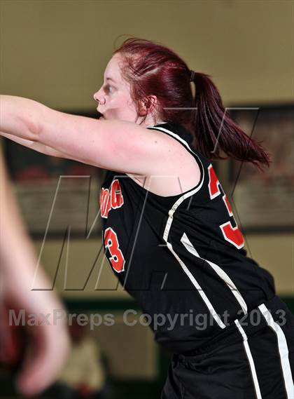 Thumbnail 1 in Pigeon Forge @ Knoxville Catholic photogallery.