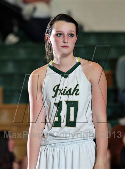 Thumbnail 2 in Pigeon Forge @ Knoxville Catholic photogallery.