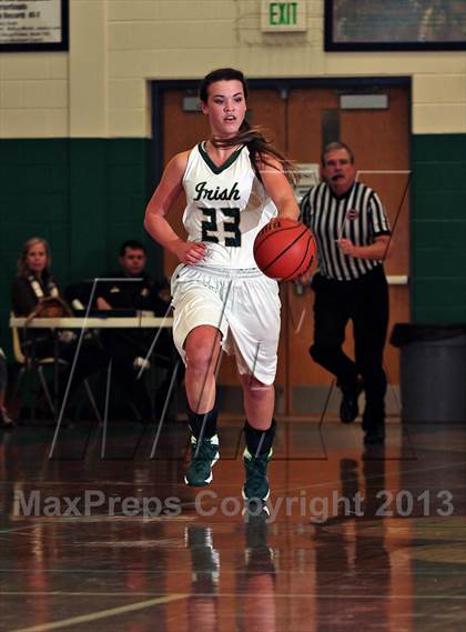 Thumbnail 1 in Pigeon Forge @ Knoxville Catholic photogallery.
