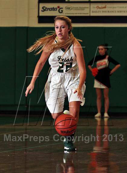 Thumbnail 3 in Pigeon Forge @ Knoxville Catholic photogallery.