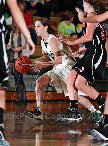 Thumbnail 3 in Pigeon Forge @ Knoxville Catholic photogallery.