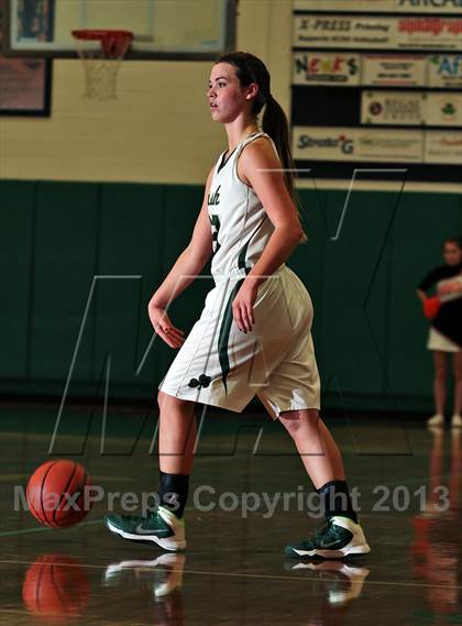 Thumbnail 2 in Pigeon Forge @ Knoxville Catholic photogallery.
