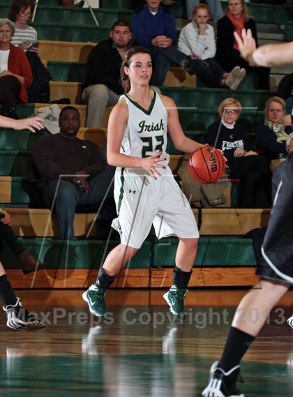 Thumbnail 2 in Pigeon Forge @ Knoxville Catholic photogallery.
