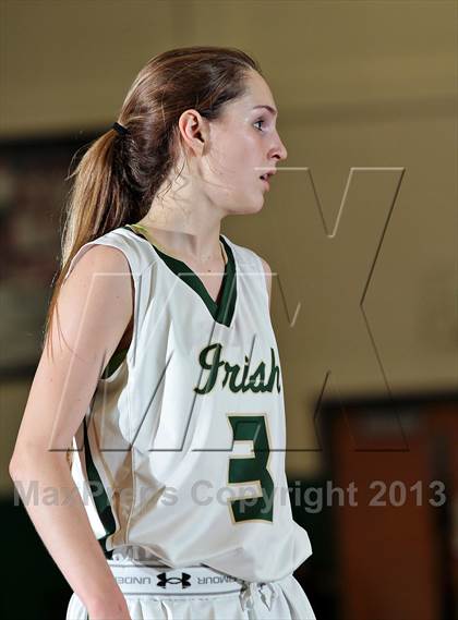 Thumbnail 1 in Pigeon Forge @ Knoxville Catholic photogallery.