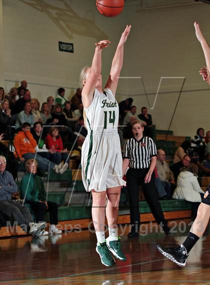 Thumbnail 3 in Pigeon Forge @ Knoxville Catholic photogallery.