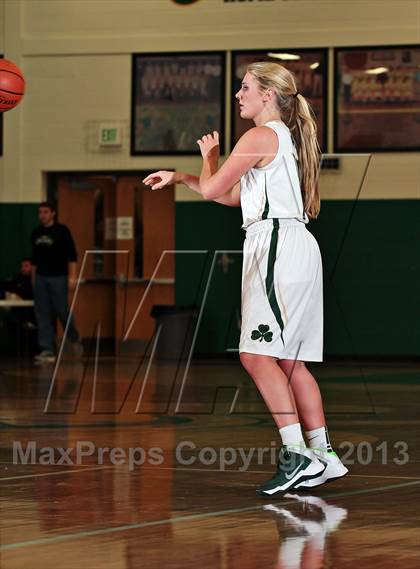 Thumbnail 2 in Pigeon Forge @ Knoxville Catholic photogallery.