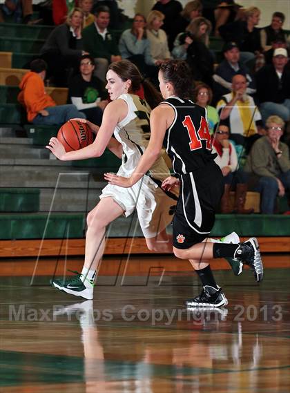 Thumbnail 2 in Pigeon Forge @ Knoxville Catholic photogallery.