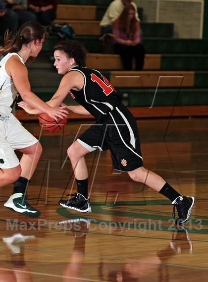 Thumbnail 2 in Pigeon Forge @ Knoxville Catholic photogallery.
