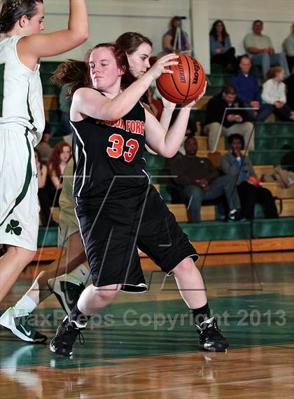 Thumbnail 2 in Pigeon Forge @ Knoxville Catholic photogallery.