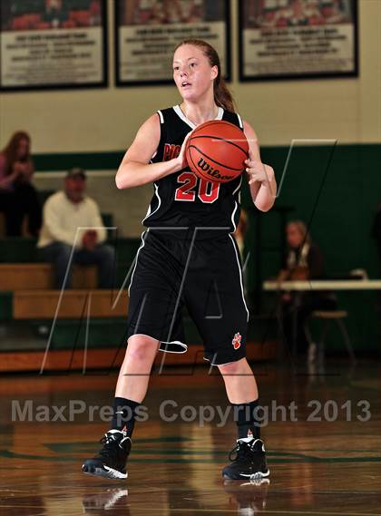 Thumbnail 2 in Pigeon Forge @ Knoxville Catholic photogallery.