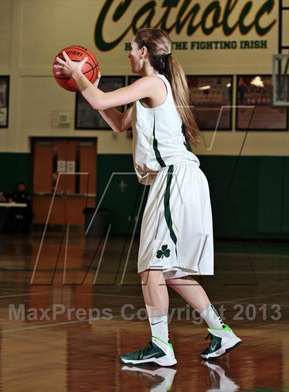 Thumbnail 3 in Pigeon Forge @ Knoxville Catholic photogallery.