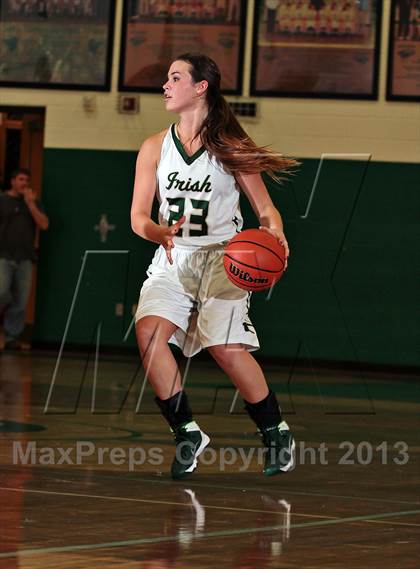 Thumbnail 1 in Pigeon Forge @ Knoxville Catholic photogallery.