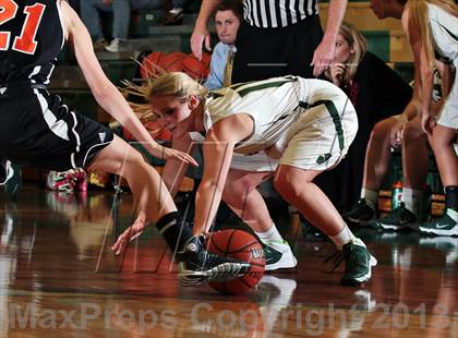 Thumbnail 2 in Pigeon Forge @ Knoxville Catholic photogallery.