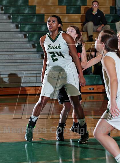 Thumbnail 1 in Pigeon Forge @ Knoxville Catholic photogallery.