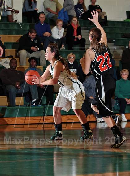 Thumbnail 1 in Pigeon Forge @ Knoxville Catholic photogallery.