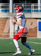 Photo from the gallery "Dixie Heights @ Highlands"