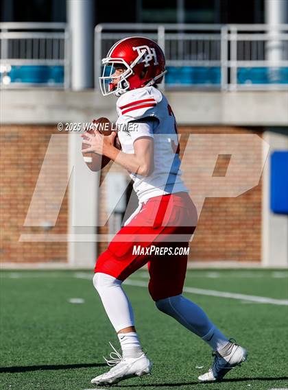 Thumbnail 1 in JV: Dixie Heights @ Highlands photogallery.