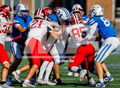 Thumbnail 1 in JV: Dixie Heights @ Highlands photogallery.