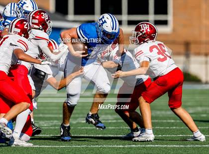 Thumbnail 3 in JV: Dixie Heights @ Highlands photogallery.