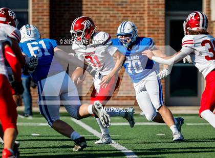 Thumbnail 1 in JV: Dixie Heights @ Highlands photogallery.
