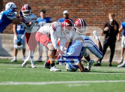 Thumbnail 1 in JV: Dixie Heights @ Highlands photogallery.