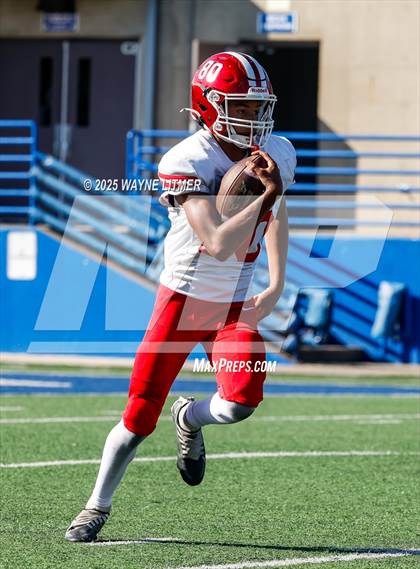 Thumbnail 1 in JV: Dixie Heights @ Highlands photogallery.