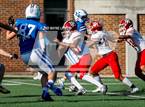 Photo from the gallery "Dixie Heights @ Highlands"