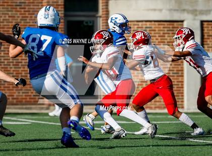 Thumbnail 2 in JV: Dixie Heights @ Highlands photogallery.