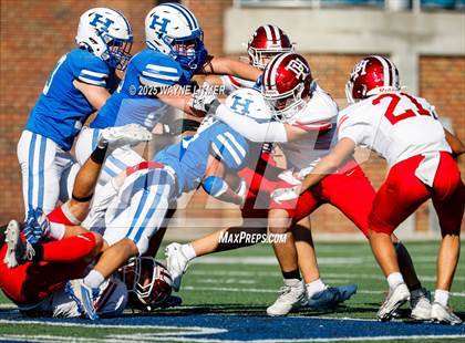 Thumbnail 1 in JV: Dixie Heights @ Highlands photogallery.