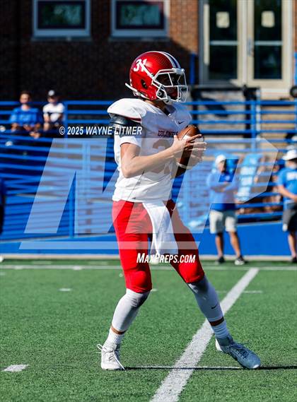 Thumbnail 3 in JV: Dixie Heights @ Highlands photogallery.