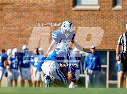 Thumbnail 3 in JV: Dixie Heights @ Highlands photogallery.