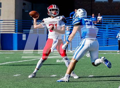 Thumbnail 2 in JV: Dixie Heights @ Highlands photogallery.