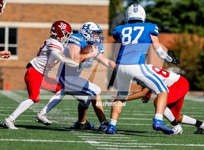 Thumbnail 2 in JV: Dixie Heights @ Highlands photogallery.