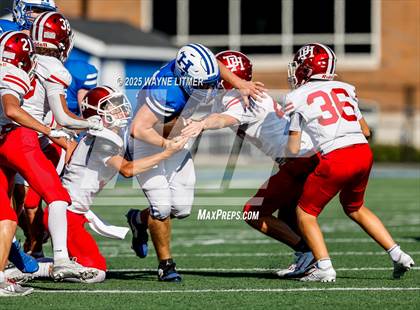 Thumbnail 2 in JV: Dixie Heights @ Highlands photogallery.