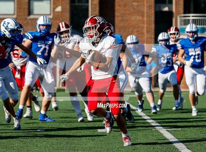 Thumbnail 1 in JV: Dixie Heights @ Highlands photogallery.
