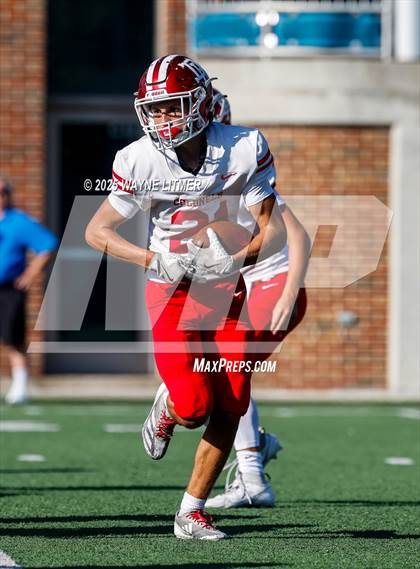 Thumbnail 3 in JV: Dixie Heights @ Highlands photogallery.
