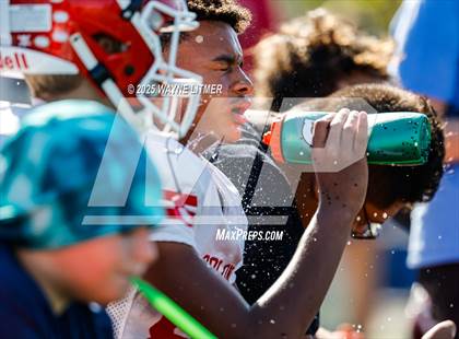 Thumbnail 3 in JV: Dixie Heights @ Highlands photogallery.